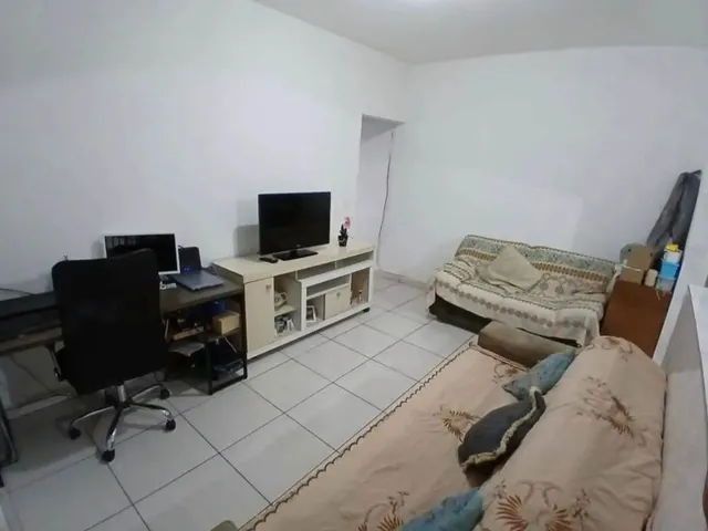 Imagem 4: Casa em Ananindeua Centro Ev