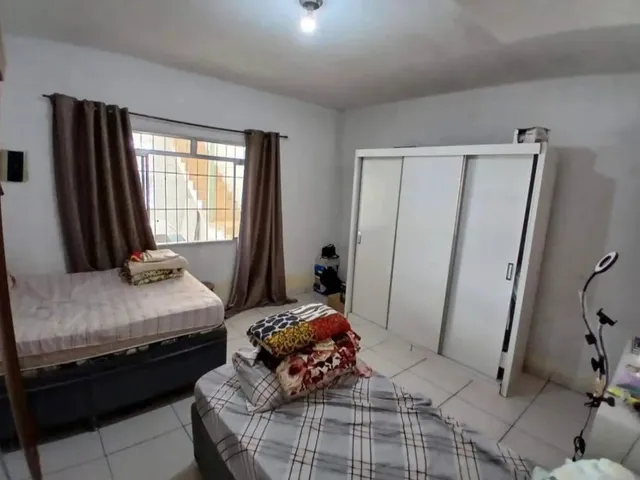 Imagem 2: Casa em Ananindeua Centro Ev