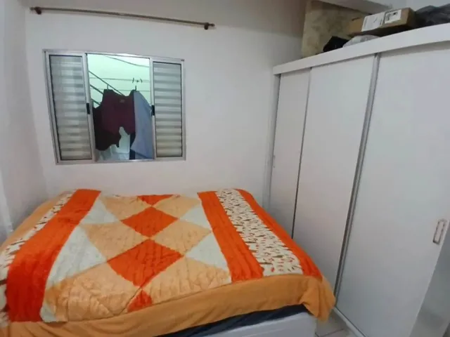 Imagem 5: Casa em Ananindeua Centro Ev