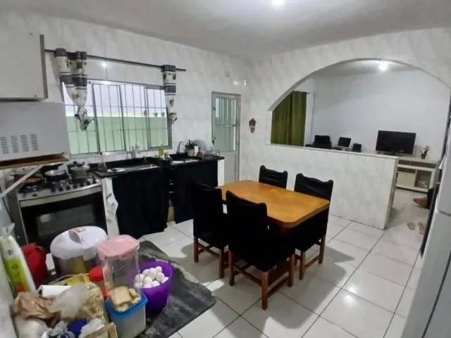 Imagem 3: Casa em Ananindeua Centro Ev