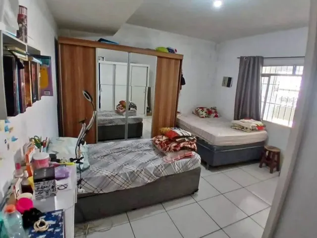 Imagem 6: Casa em Ananindeua Centro Ev