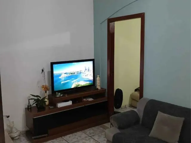 Imagem: Casa em Marituba Fs