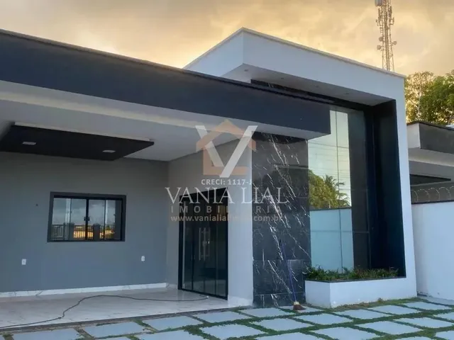 Imagem 14: Casa em Destacado - Salinópolis, Pa