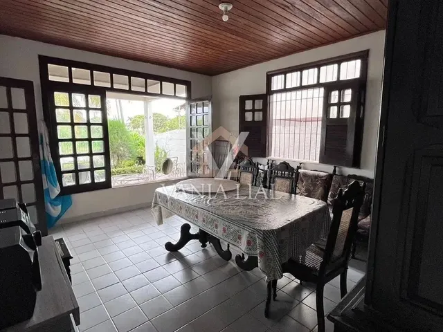Imagem 14: Casa em Destacado - Salinópolis, Pa