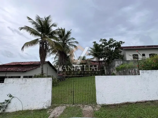 Imagem 3: Casa em Destacado - Salinópolis, Pa