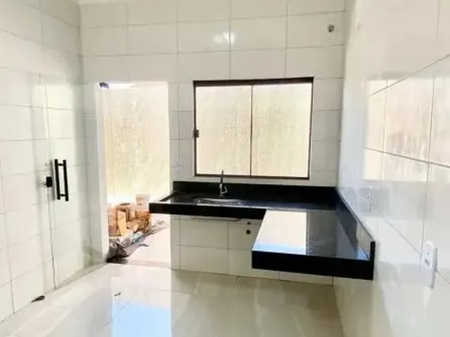 Imagem 8: Casa a Venda em Benevides