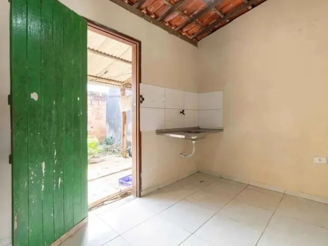 Imagem: Jw Casa em Marituba