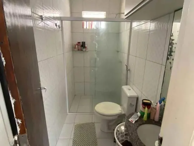 Imagem 3: Vende Se Casa na Cidade Nova 6