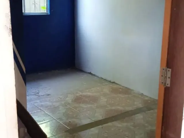 Imagem 11: Oportunidade Única em santa Bárbara! Casa Espaçosa + 2 Pontos Comerciais Prox De