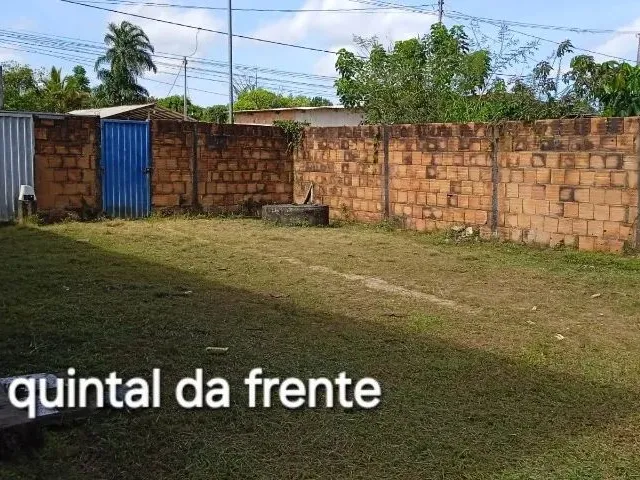 Imagem 6: Oportunidade Única em santa Bárbara! Casa Espaçosa + 2 Pontos Comerciais Prox De