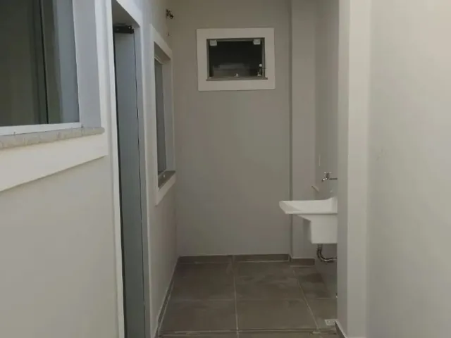 Imagem 5: Casa 2 Pavimentos Porto do Lago Salinas
