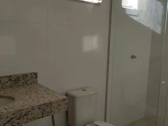 Imagem 9: Casa 2 Pavimentos Porto do Lago Salinas