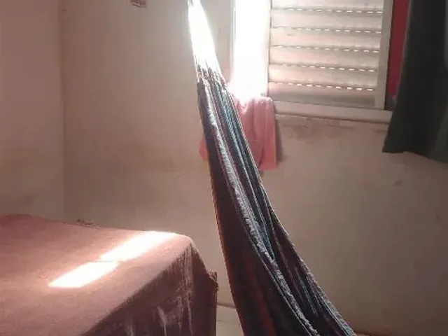 Imagem: 45 Mil Padrão