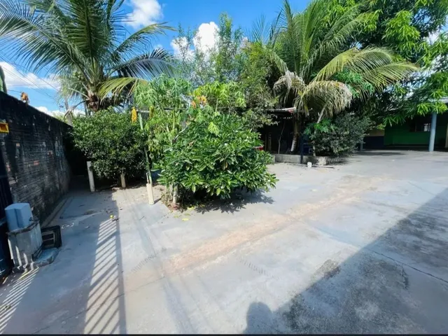 Imagem 4: Vendo Casa no Distrito Industrial Yk