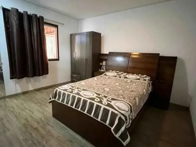 Imagem 6: Vendo Casa no Distrito Industrial Yk