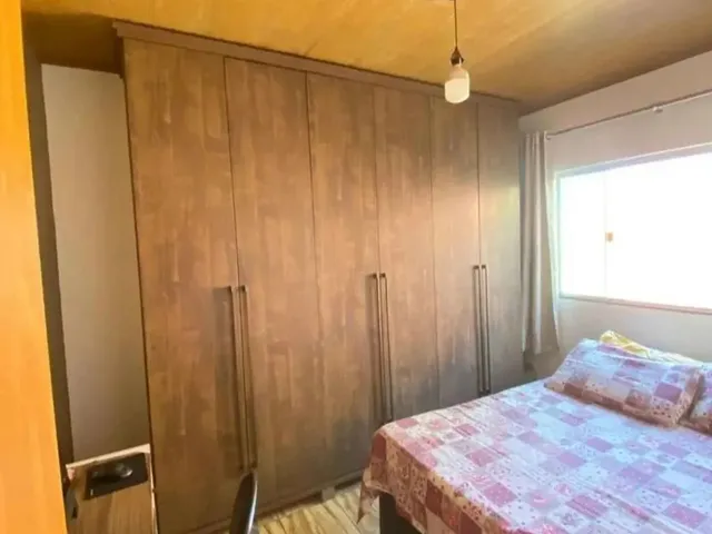 Imagem 7: Vendo Casa no Distrito Industrial Yk