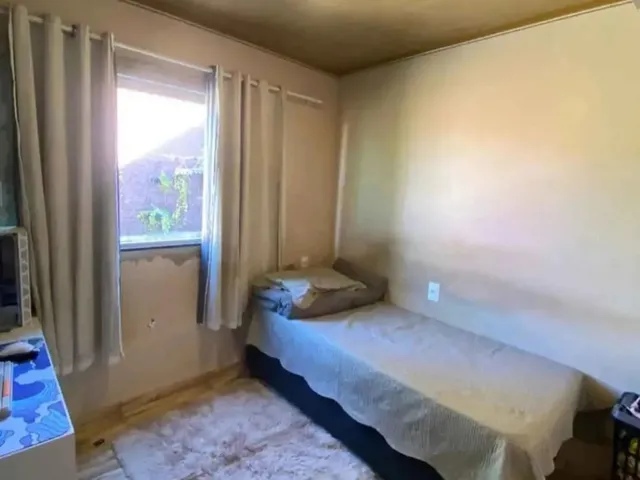 Imagem 8: Vendo Casa no Distrito Industrial Yk