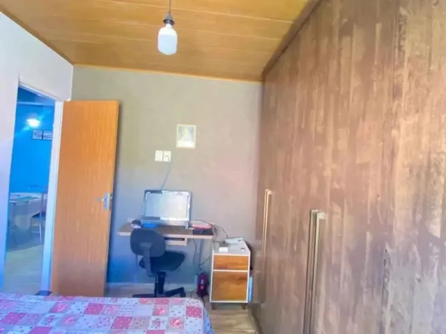 Imagem 9: Vendo Casa no Distrito Industrial Yk