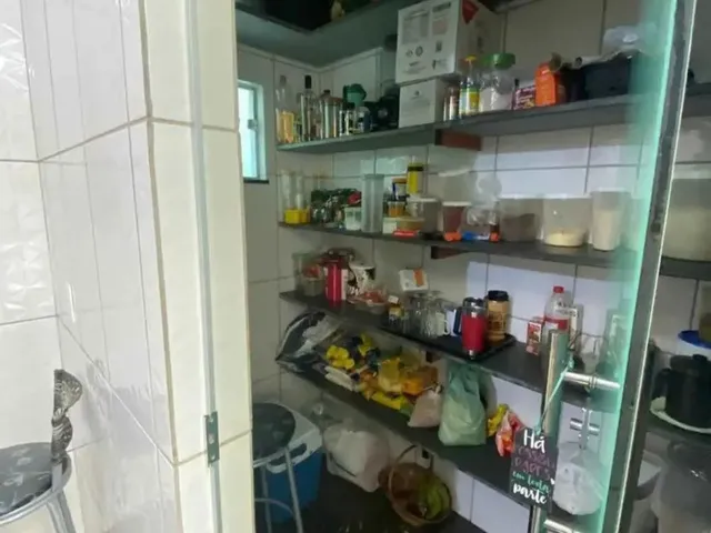 Imagem 12: Vendo Casa no Distrito Industrial Yk