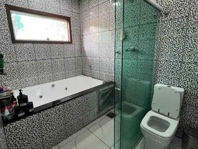 Imagem 14: Vendo Casa no Distrito Industrial Yk
