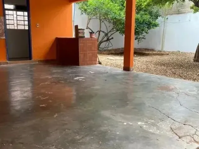 Imagem 2: Casa a Venda em Benevides Centro 687