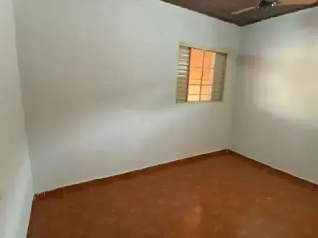 Imagem 3: Casa a Venda em Benevides Centro 687