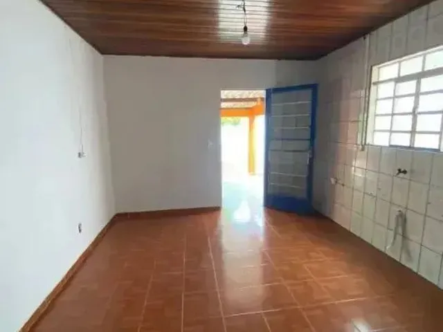 Imagem 4: Casa a Venda em Benevides Centro 687