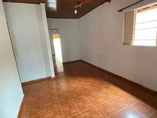 Imagem 5: Casa a Venda em Benevides Centro 687