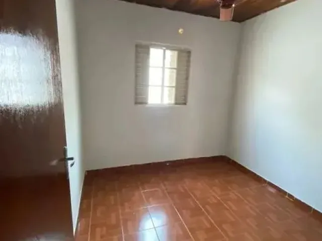 Imagem 6: Casa a Venda em Benevides Centro 687