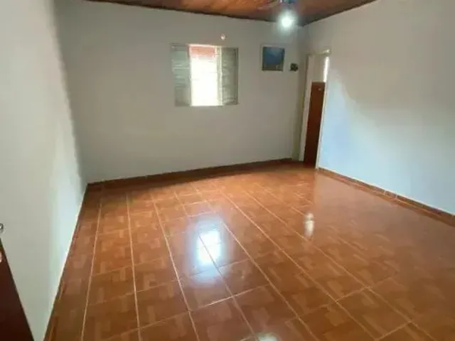 Imagem 7: Casa a Venda em Benevides Centro 687