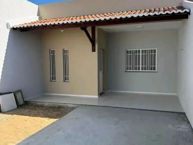 Imagem: Imóvel a Venda no Paar