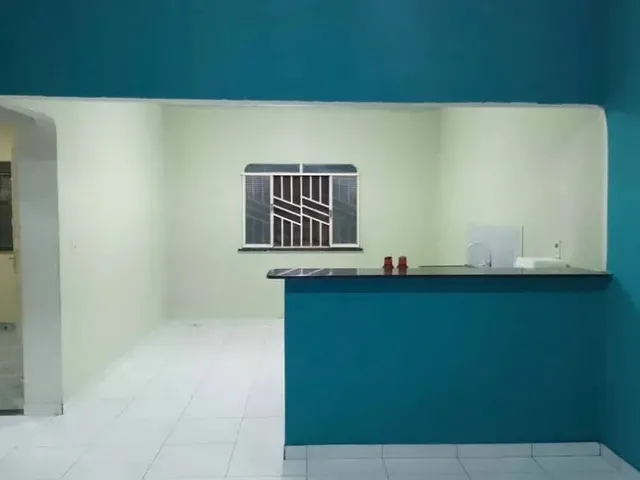 Imagem: Vendo Casa no 40 Horas Ac