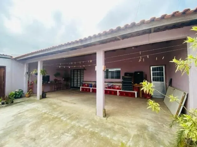 Imagem: Ev Casa em Marituba a Venda