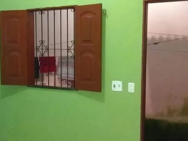 Imagem: Investimento Inteligente no Icuí Guajará!