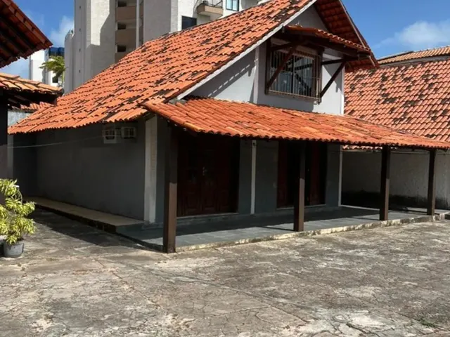 Imagem: Vendo Chalé - no Condomínio Chalés do
