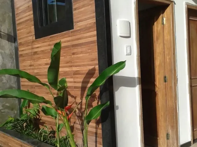 Imagem: Linda Casa em Curuçá Valor 380.000 Mil