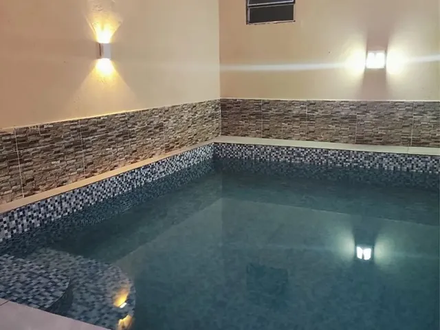 Imagem: Alugo Ou Vendo Casa em Salinas !