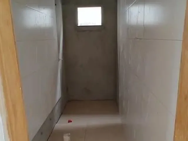 Imagem 8: R$250 Mil Reais Casa Nova no santa Lídia pra Financiamento
