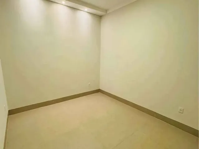 Imagem 2: Casa na Cidade Nova