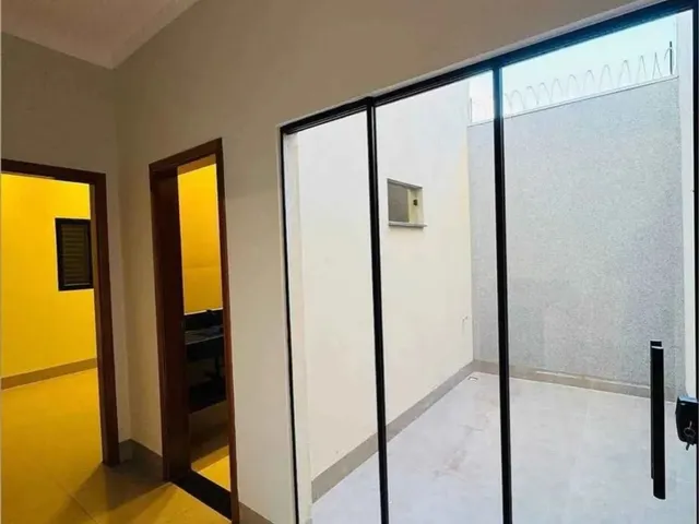 Imagem 4: Casa na Cidade Nova