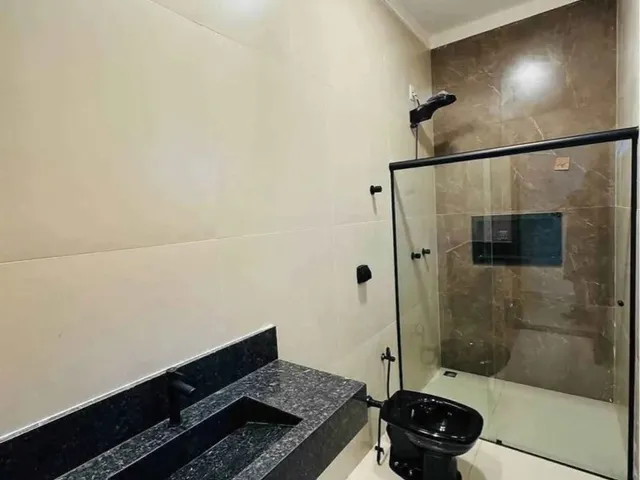 Imagem 3: Casa na Cidade Nova