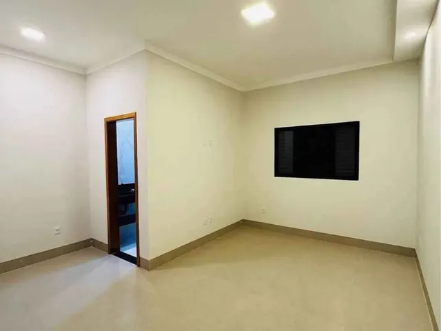 Imagem 5: Casa na Cidade Nova