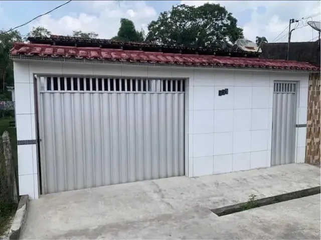 Imagem: Casa