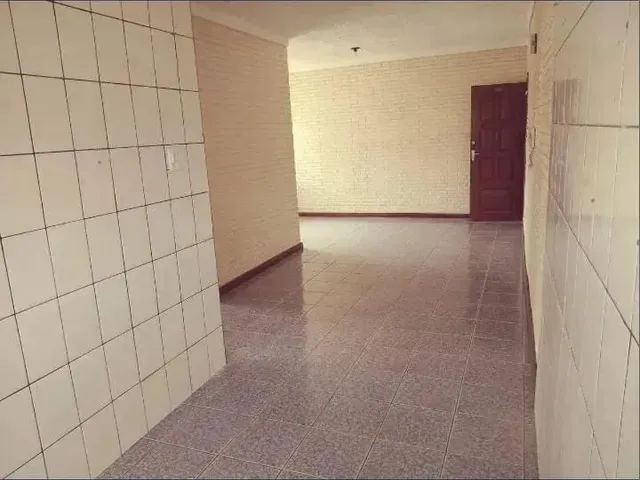 Imagem 3: Apartamento Residencial Denise de Melo - 50 M² com 2 Quartos e 1 Vg - Atalaia