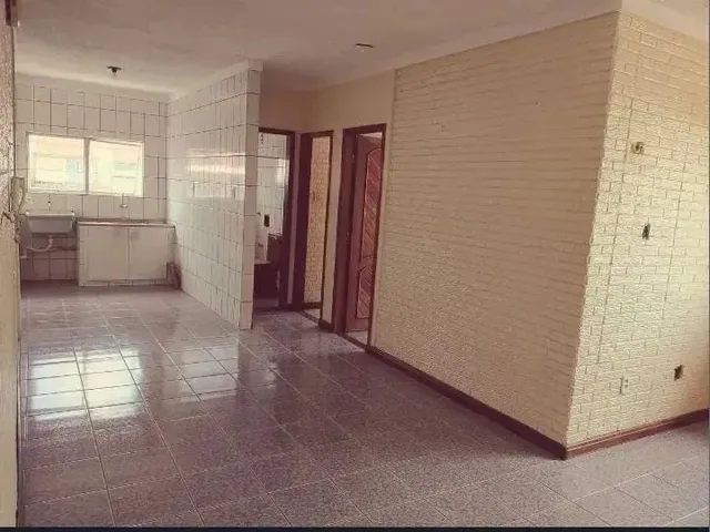 Imagem 7: Apartamento Residencial Denise de Melo - 50 M² com 2 Quartos e 1 Vg - Atalaia