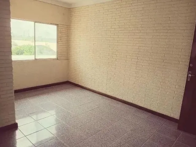 Imagem 2: Apartamento Residencial Denise de Melo - 50 M² com 2 Quartos e 1 Vg - Atalaia