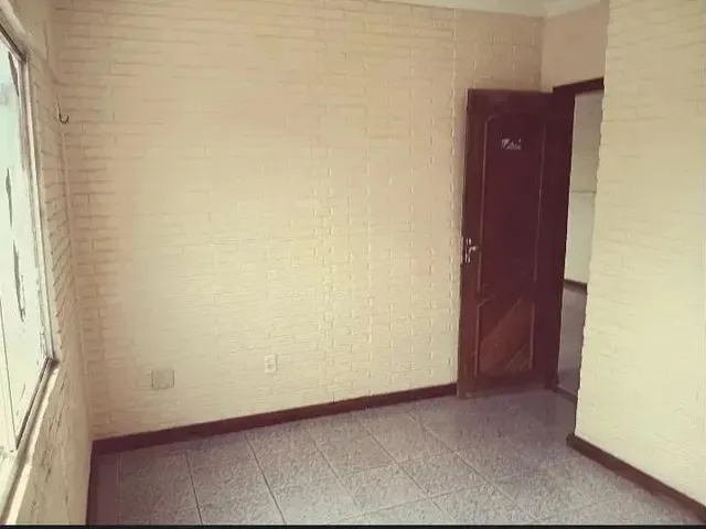 Imagem 8: Apartamento Residencial Denise de Melo - 50 M² com 2 Quartos e 1 Vg - Atalaia