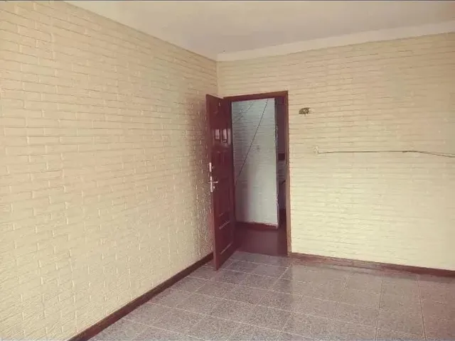 Imagem 6: Apartamento Residencial Denise de Melo - 50 M² com 2 Quartos e 1 Vg - Atalaia