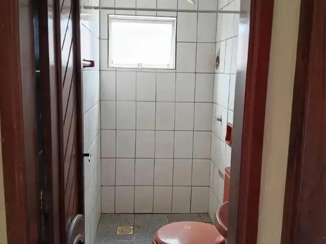 Imagem 5: Apartamento Residencial Denise de Melo - 50 M² com 2 Quartos e 1 Vg - Atalaia