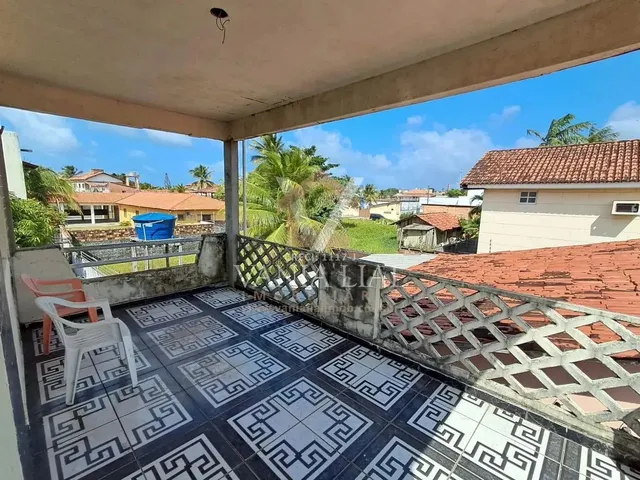 Imagem: Casa em Guarani - Salinópolis, Pa